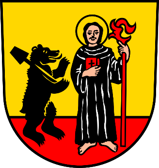 Oberharmersbach de