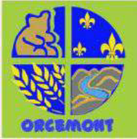 Orcemont 78