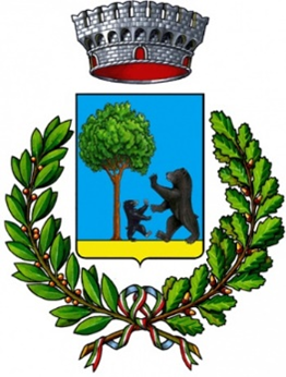 Orsara di puglia i