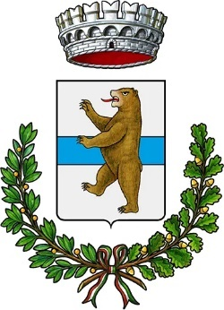 Orsogna i