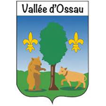 Ossau2