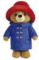 Paddington