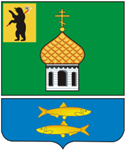 Pereslavsky district ru