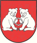 Perlsdorf a