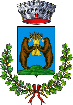 Poggiorsini i