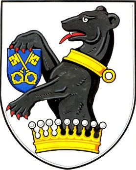 Ratmerice cz