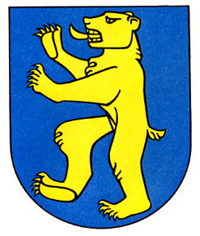 Rothenhausen ch