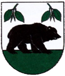 Rusky hrabovec sk