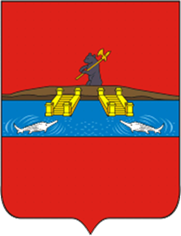 Rybinsk ru