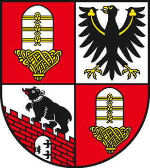 Salzland arr de