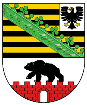 Saxe anhalt de