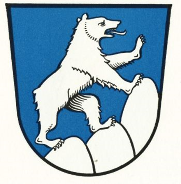 Schlag jandelsbrunn de