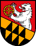 Schlei heim a