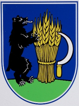 Semetkovce sk