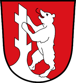 Stettfeld unterfranken de