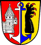 Stolzenau de