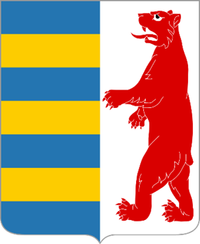 Transcarpatie oblast ua