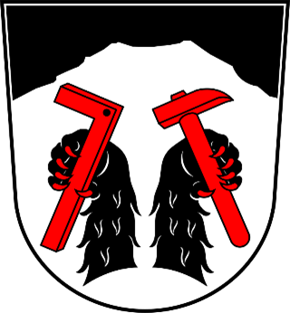 Trostau de