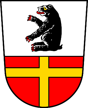 Ursberg de