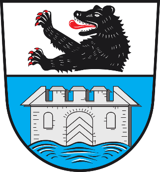 Wasserburg de