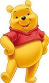 Winnie