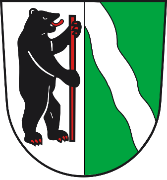 Winterstetten de