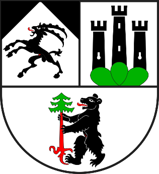 Zernez ch